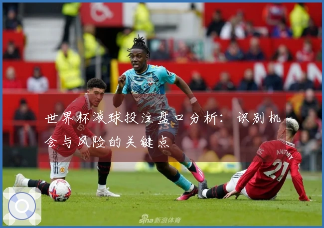 世界杯滚球投注盘口分析：识别机会与风险的关键点