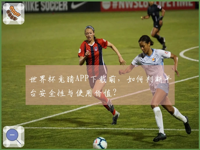 世界杯竞猜APP下载前，如何判断平台安全性与使用价值？