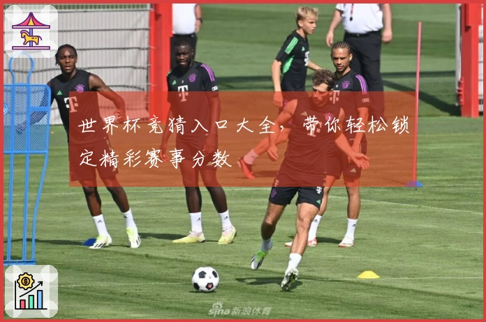 世界杯竞猜入口大全，带你轻松锁定精彩赛事分数