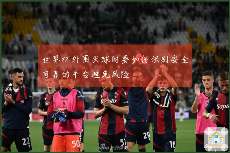 世界杯外围买球时要如何识别安全可靠的平台避免风险