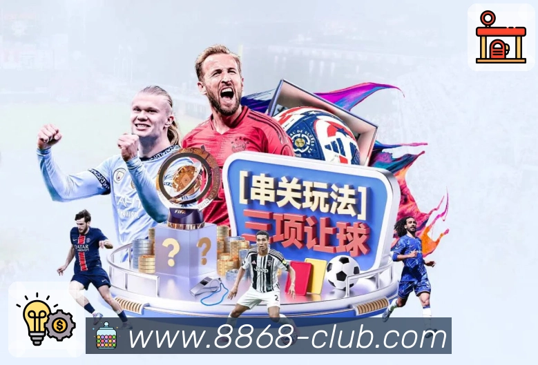 奖项证书