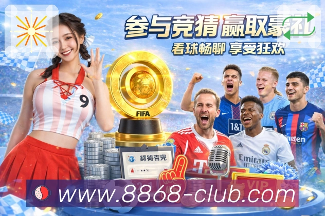 奖项证书